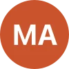 ماکمیتریپ