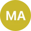 ماماارث