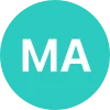 ماریلاوسکوففی
