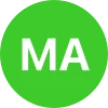 ماسافینانکی