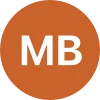 Mbm