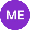 ماسات