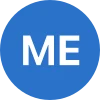 میتیک