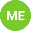 مرکاری
