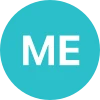 متروپینیون