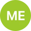 متراوپینیون