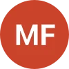 Mfc