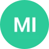 MiChat