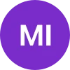 Mio