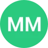 Mm