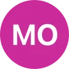 Moj