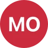 مومنتس