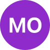 مومولیوی