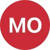 مونلیوی