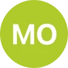 موستریغت