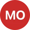 موویدر