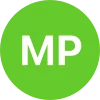 Mpl