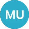مودفلاپ