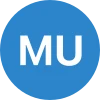 موسیکماکس