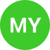 میتیمی