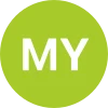 میتراینررواردس