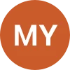 میوایتتل