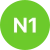 ن11کوم