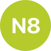 N8