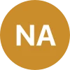 ناگاترادر