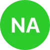 نامارس