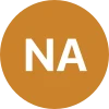نامزوماتو