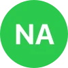 ناروسن