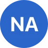 ناتیونالیدول
