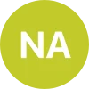 نوکری