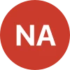 نیساپپ
