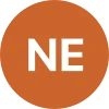 نکتار