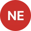 نردواللت