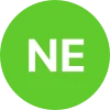 نستیا