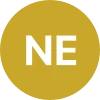 نتبنفیتس
