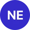 نتگامی