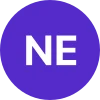 نویندیا
