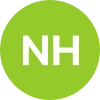 Nh7