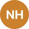 Nhsv