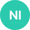 نیشچی