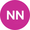 ننکاردرو