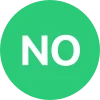 نونولیوی