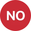 نونا