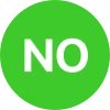 نونلیغت