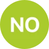 نوتیفی