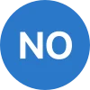 نوواپوشتا